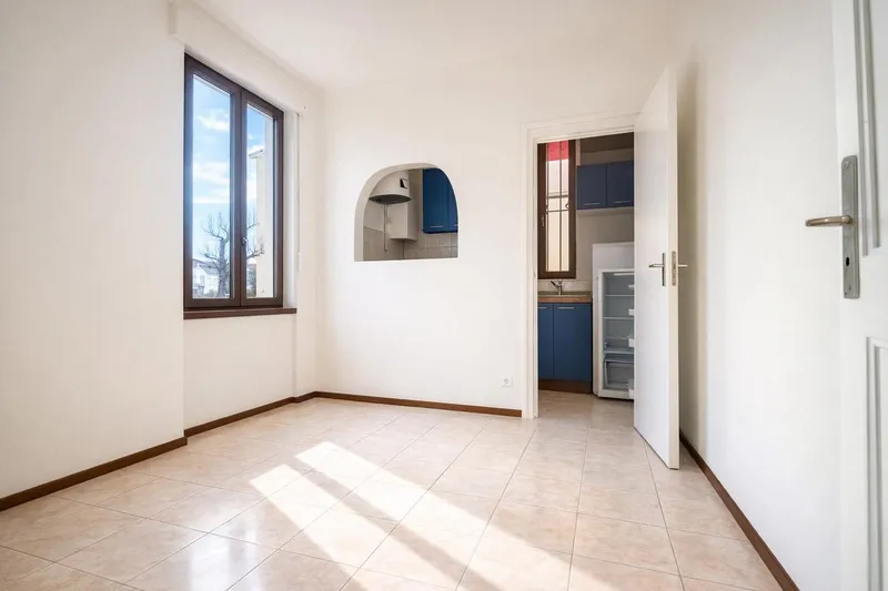 Palazzina completamente affittata con rendita del 4,7%, foto 3