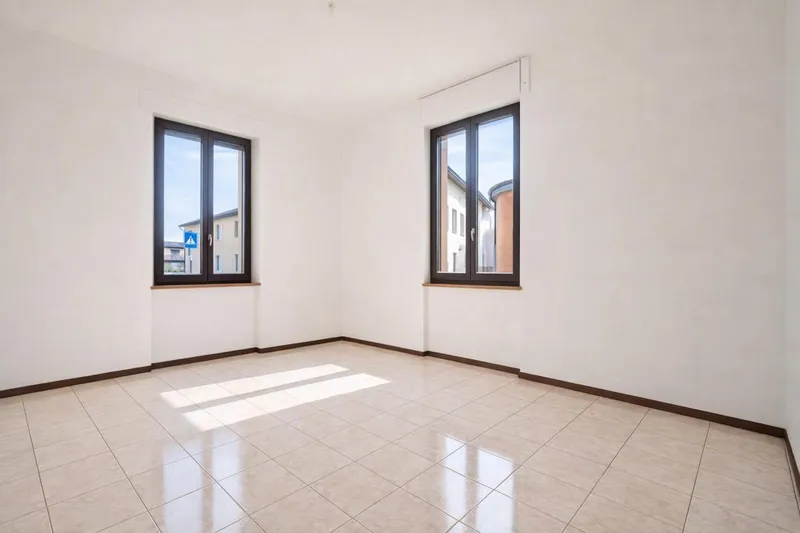 Palazzina completamente affittata con rendita del 4,7%, foto 5