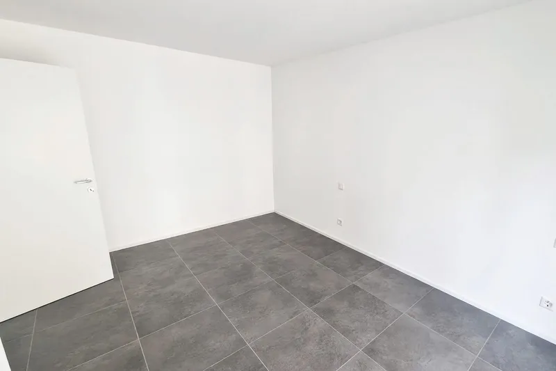 Nuovo appartamento 3,5 con terrazza coperta e due balconi, Foto 11