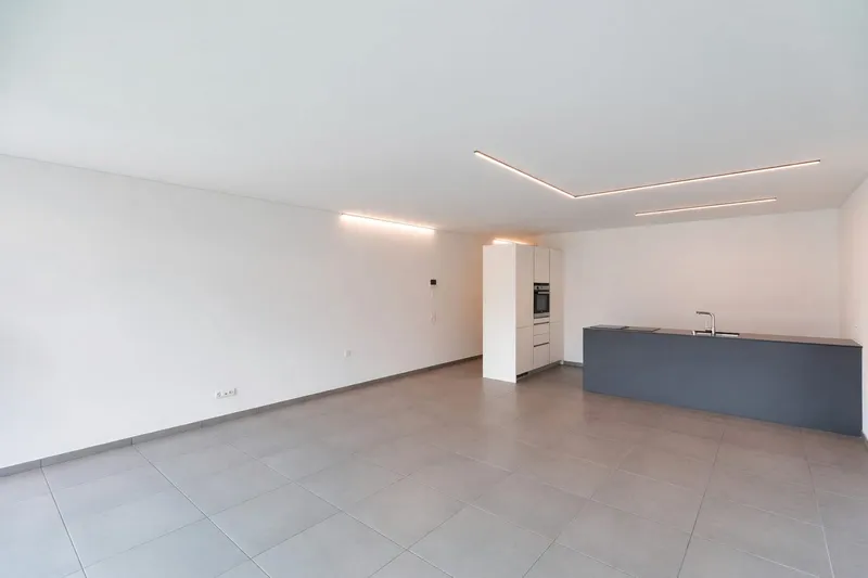 Elegante attico 3,5 con terrazza di 70 m² nel cuore di Bellinzona, photo 12