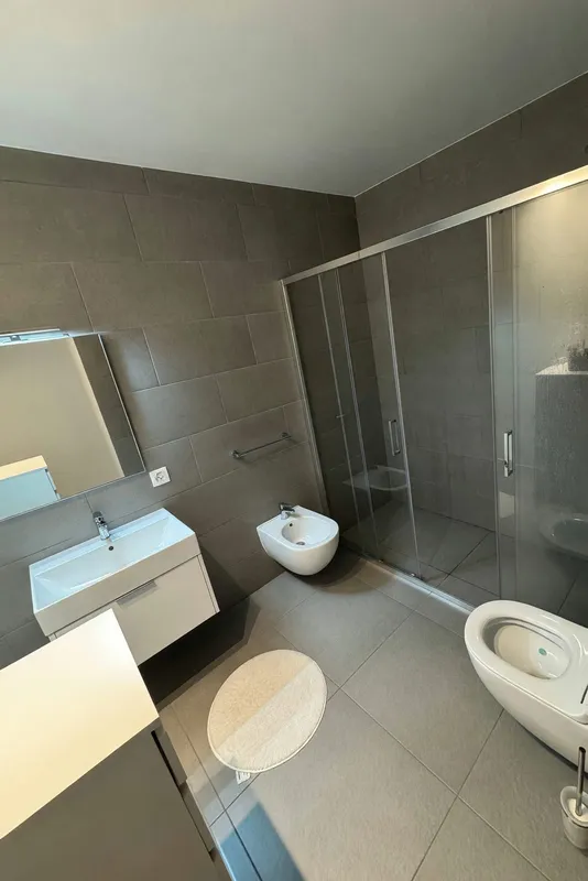 Elegante attico 3,5 con terrazza di 70 m² nel cuore di Bellinzona, photo 18