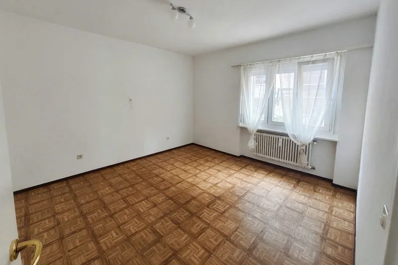 Ampio 4,5 locali con due terrazzi, bell'affaccio e cucina abitabile, Foto 4