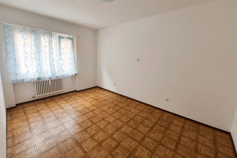 Ampio 4,5 locali con due terrazzi, bell'affaccio e cucina abitabile, Foto 3