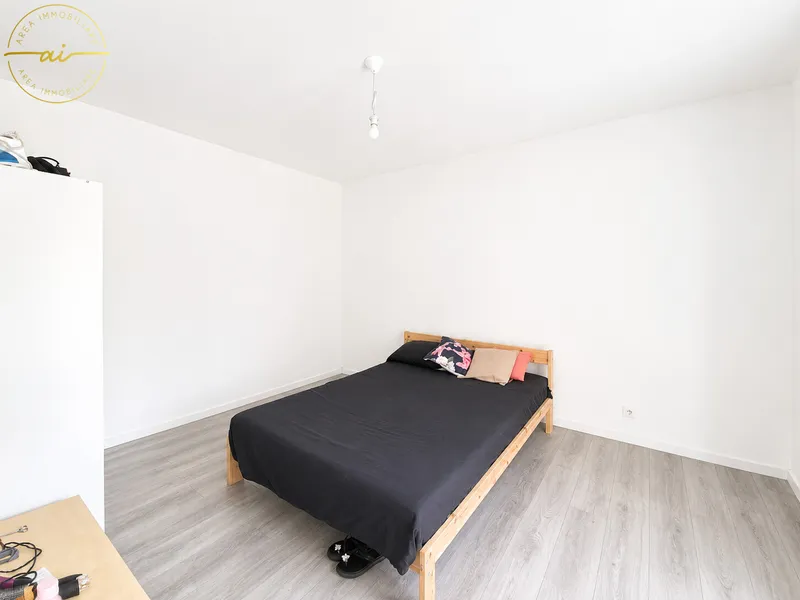 APPARTAMENTO RINNOVATO DI 3 LOCALI A VACALLO, foto 4