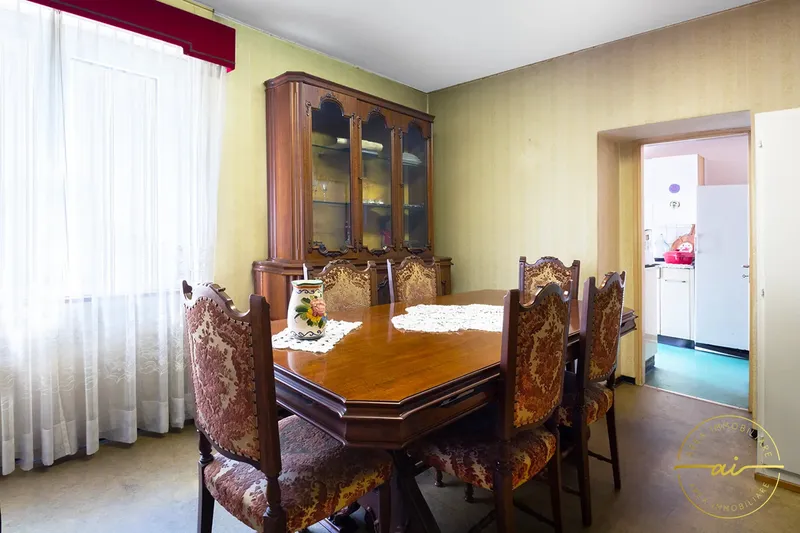 CASA UNIFAMILIARE IN POSIZIONE MERAVIGLIOSA A OSOGNA, photo 5