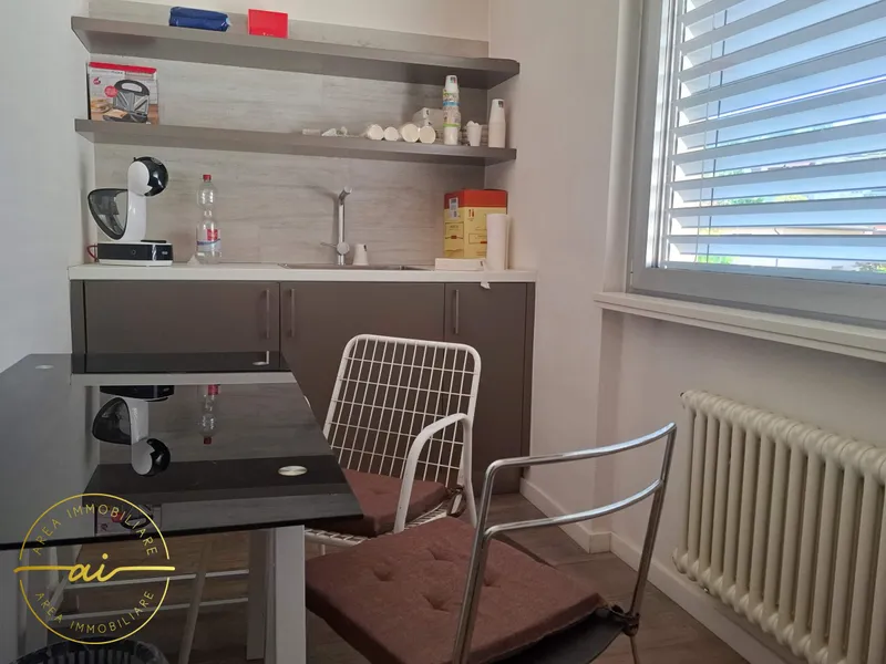 SUBAFFITTO STUDIO PER TERAPISTI COMPLEMENTARI, foto 7