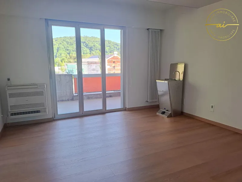 SUBAFFITTO STUDIO PER TERAPISTI COMPLEMENTARI, foto 6