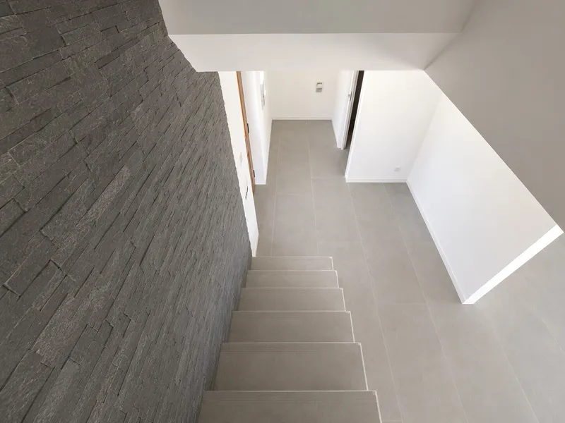 MODERNA CASA UNIFAMILIARE DI NUOVA COSTRUZIONE CON GIARDINO, photo 4