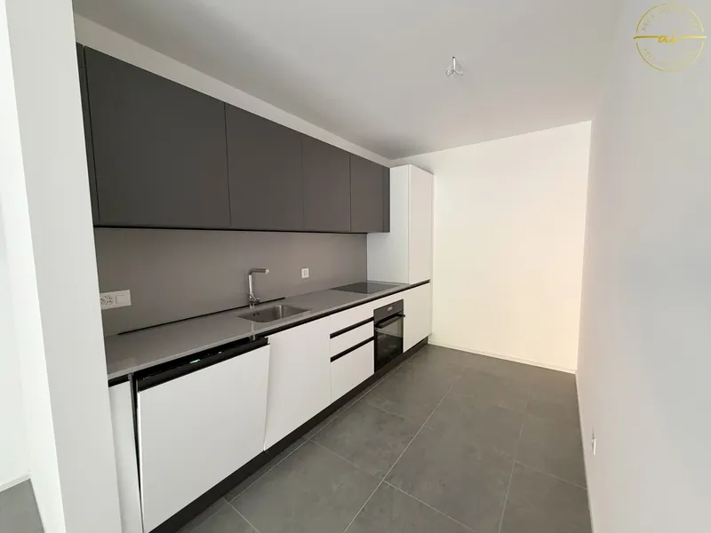 NUOVO 3.5 LOCALI CON TRE BALCONI A VACALLO, Foto 8