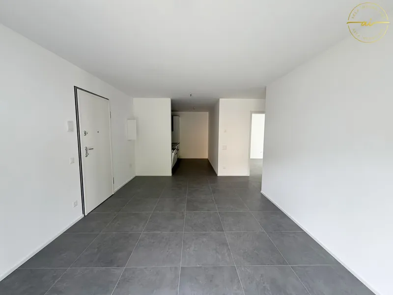 NUOVO 3.5 LOCALI CON TRE BALCONI A VACALLO, Foto 6