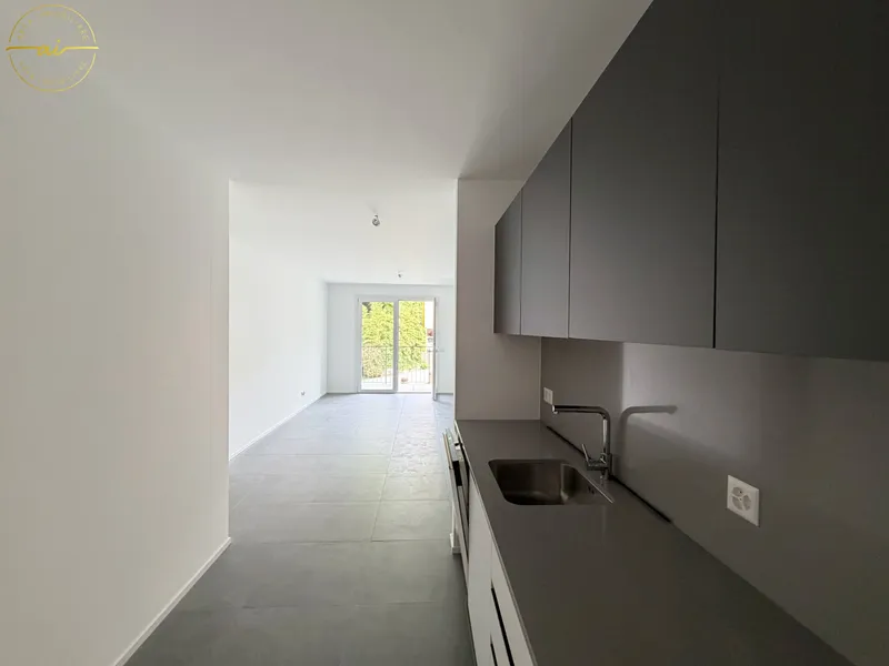 NUOVO 3.5 LOCALI CON TRE BALCONI A VACALLO, Foto 4