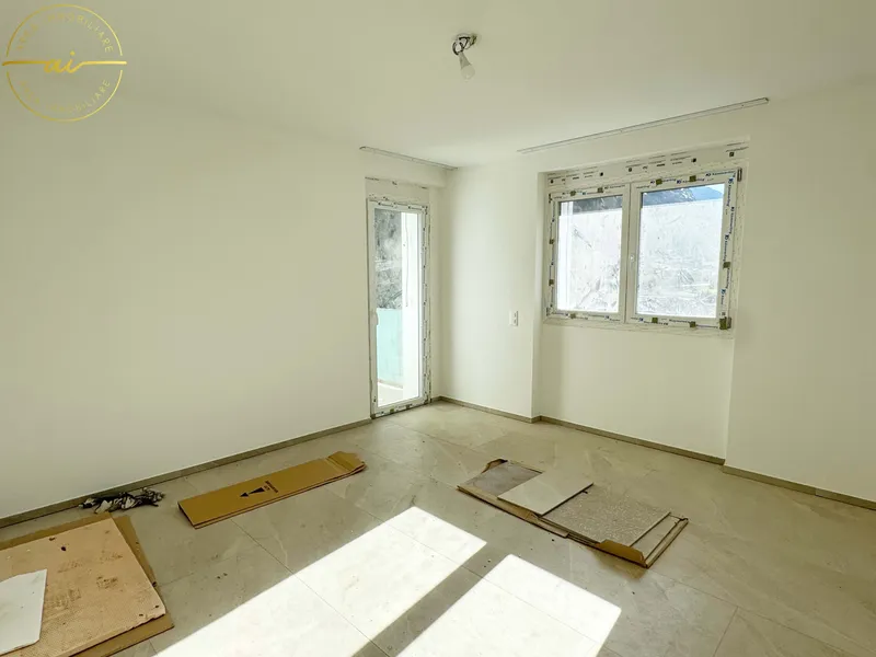 MODERNO 4.5 LOCALI DI NUOVA COSTRUZIONE CON TERRAZZA, foto 7