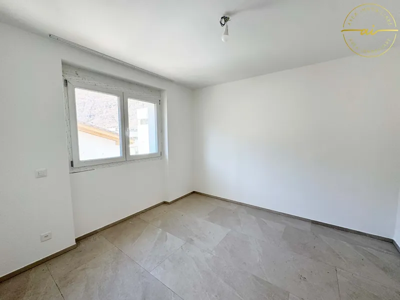 MODERNO 4.5 LOCALI DI NUOVA COSTRUZIONE CON TERRAZZA, foto 9