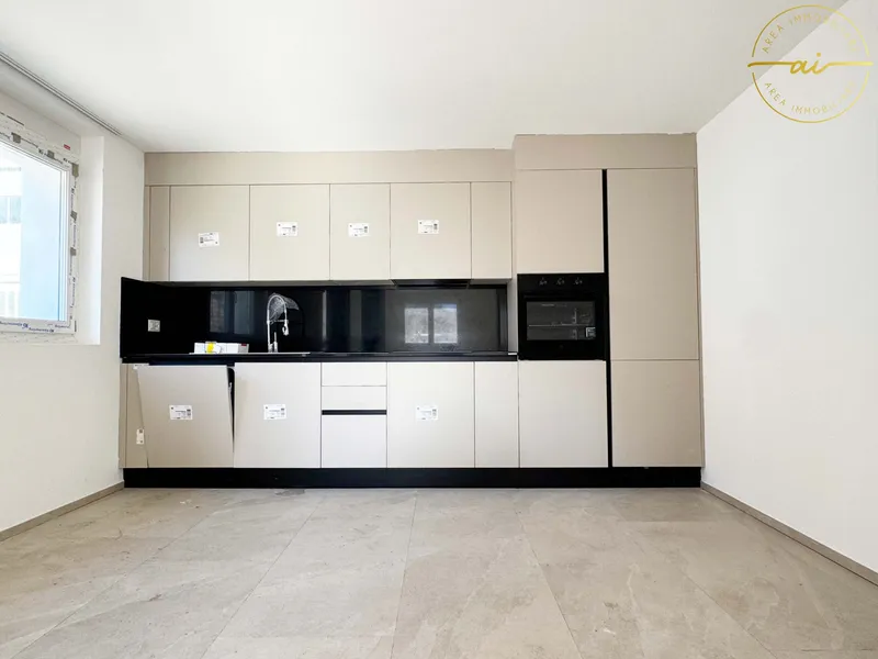 VILLA BIFAMILIARE DI NUOVA COSTRUZIONE CON DUE APPARTAMENTI, foto 4