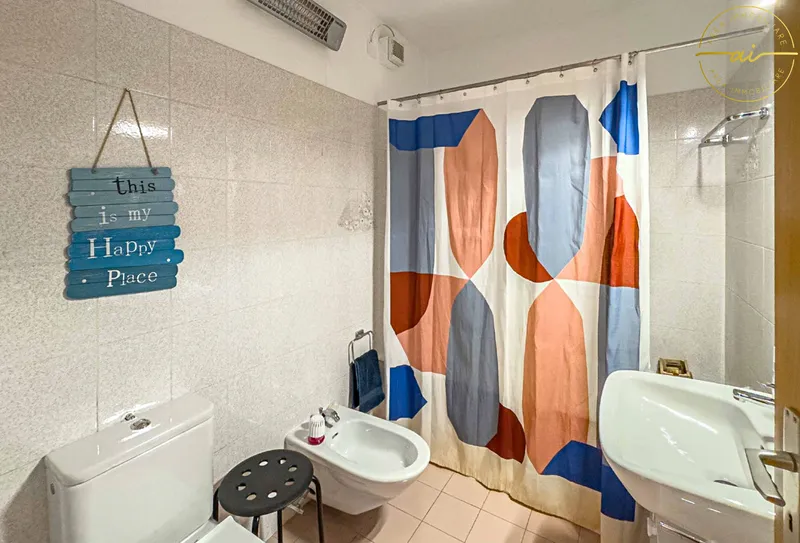 APPARTAMENTO 4.5 LOCALI CON VISTA LAGO - RENT TO BUY, foto 8