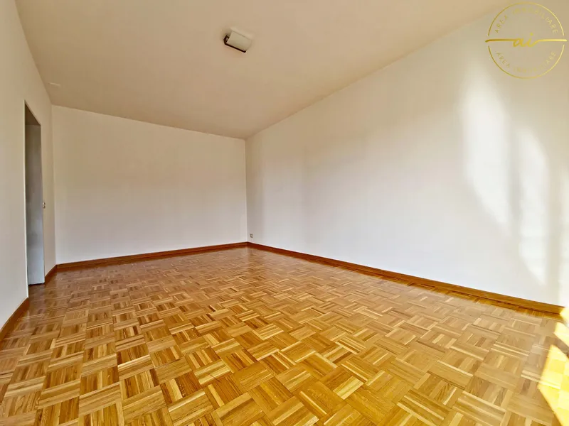 ACCOGLIENTE 3.5 LOCALI CON BALCONE E VERANDA A MORBIO INF., photo 11