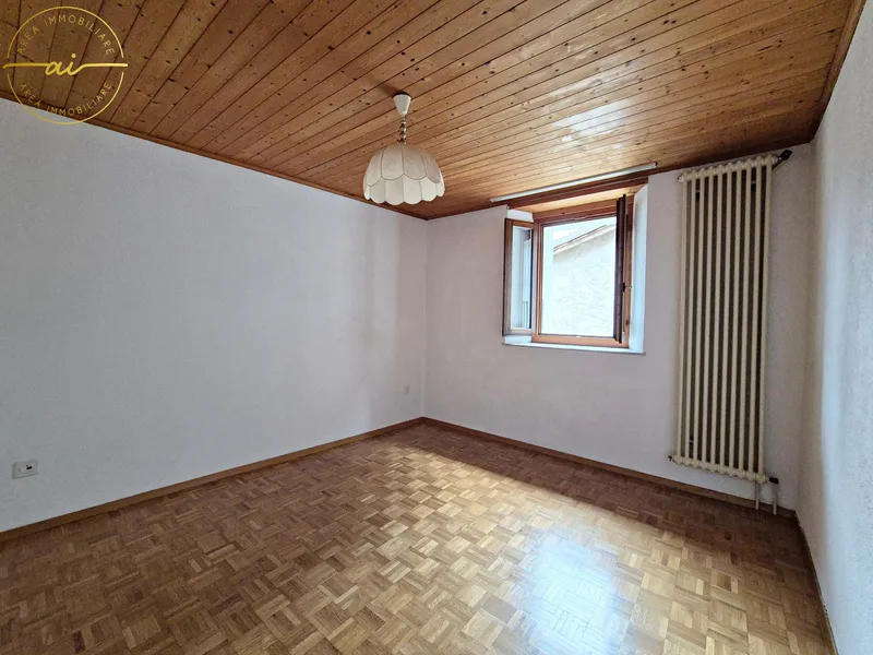 CASA PLURIFAMILIARE CON 3 APPARTAMENTI NEL CUORE DI RIVERA, Foto 4