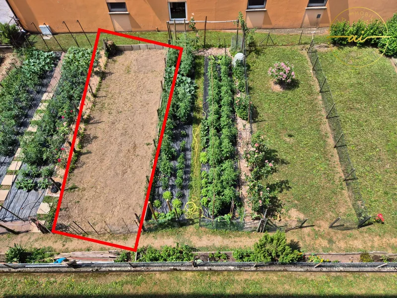APPARTAMENTO 3.5 LOCALI CON DUE BALCONI E VISTA APERTA, foto 9