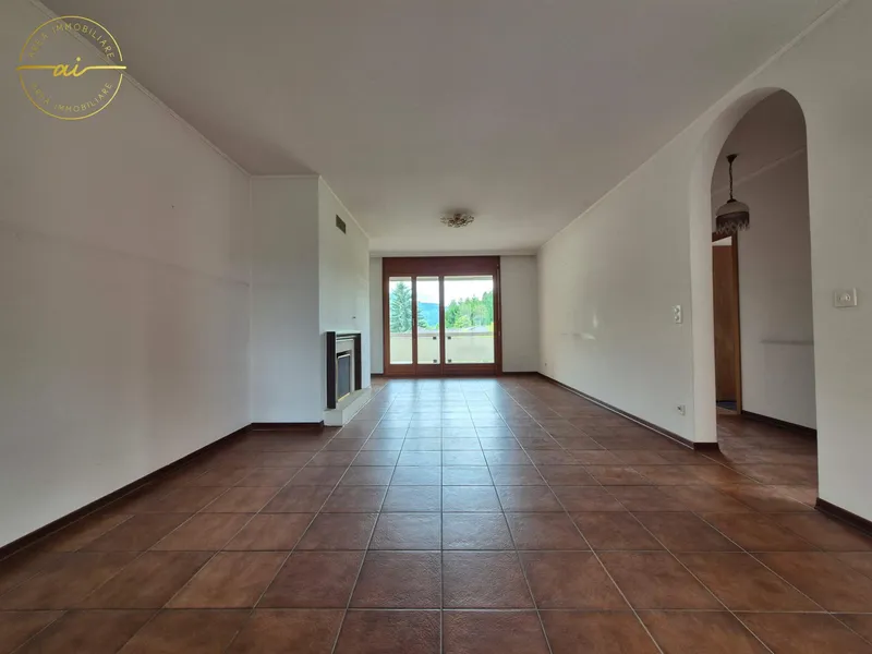 APPARTAMENTO 3.5 LOCALI A POCHI PASSI DAL LAGO A CASLANO, photo 12