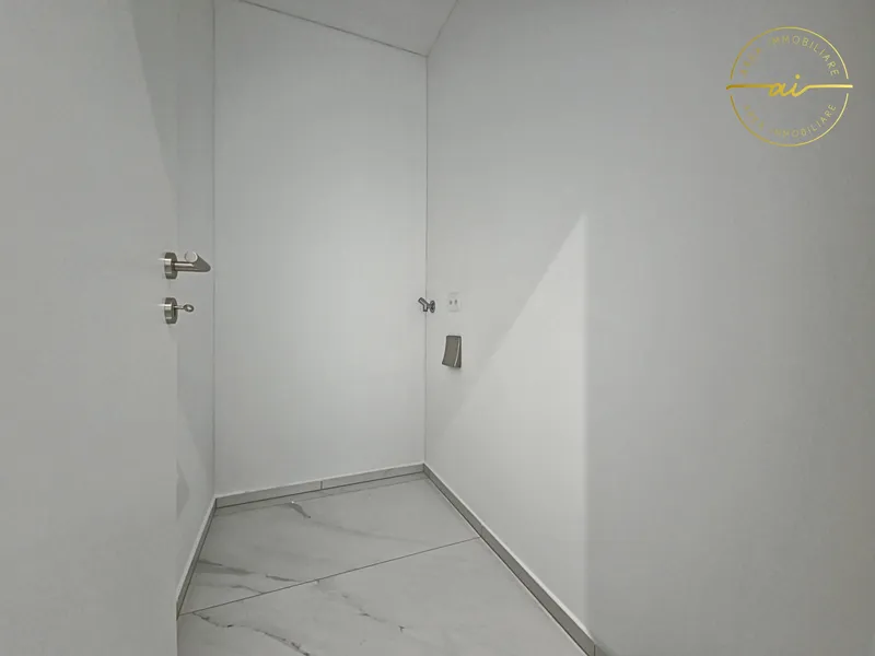 NUOVO ATTICO DI 4.5 LOCALI CON AMPIA TERRAZZA A VACALLO, Foto 7