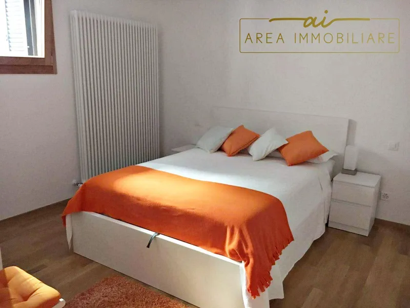 AMPIO E MODERNO 2.5 LOCALI CON CORTILE PRIVATO, photo 4