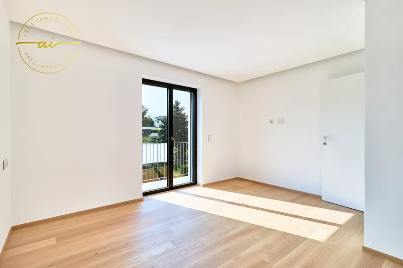 APPARTAMENTO 3.5 LOCALI CON TERRAZZA DI NUOVA COSTRUZIONE N4, foto 8