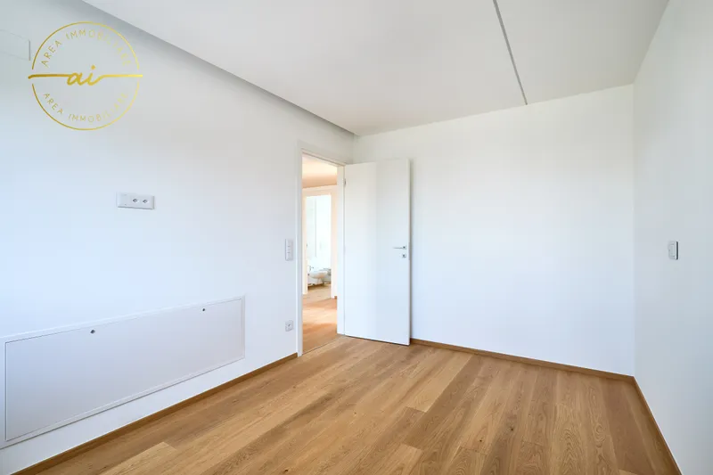 APPARTAMENTO 3.5 LOCALI CON TERRAZZA DI NUOVA COSTRUZIONE N4, foto 5