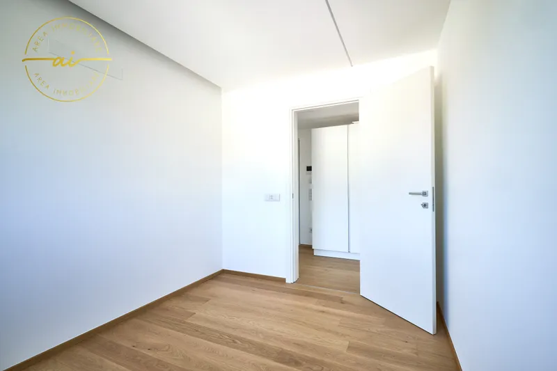 APPARTAMENTO 3.5 LOCALI CON TERRAZZA DI NUOVA COSTRUZIONE N3, photo 8