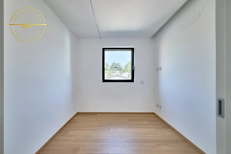 APPARTAMENTO 3.5 LOCALI CON TERRAZZA DI NUOVA COSTRUZIONE N3, photo 7