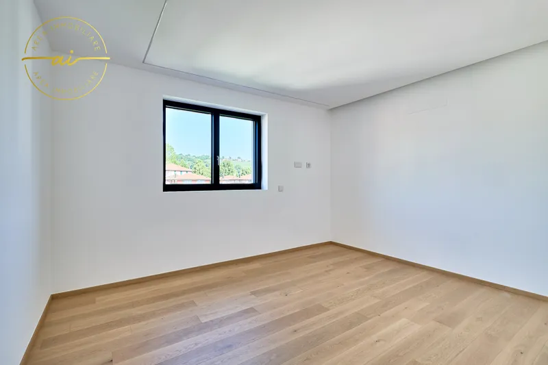 APPARTAMENTO 3.5 LOCALI CON TERRAZZA DI NUOVA COSTRUZIONE N3, photo 9