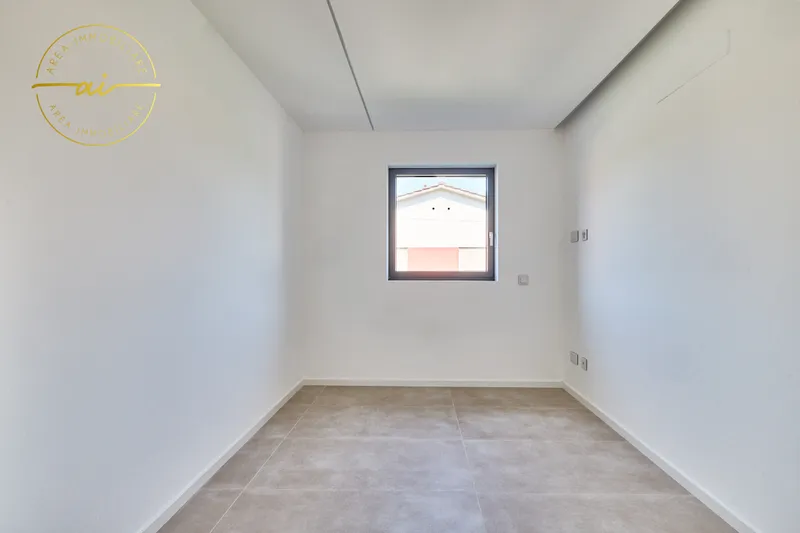 NUOVO APPARTAMENTO 3.5 LOCALI CON GIARDINO A BALERNA N1, foto 10