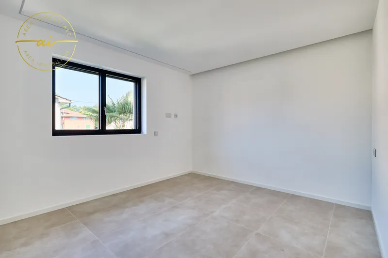 NUOVO APPARTAMENTO 3.5 LOCALI CON GIARDINO A BALERNA N1, foto 8