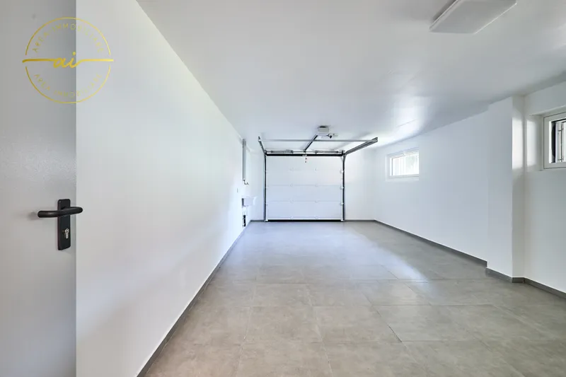 NUOVO APPARTAMENTO 3.5 LOCALI CON GIARDINO A BALERNA N1, foto 13