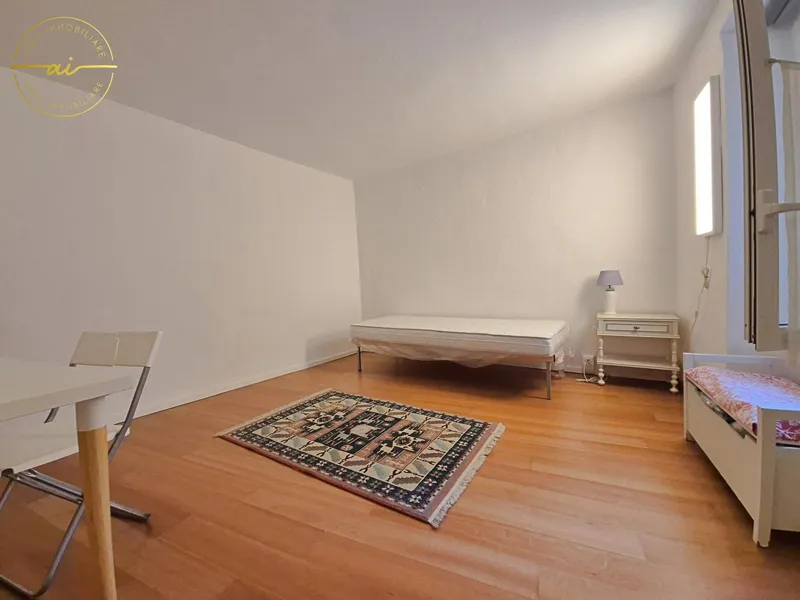 CASA DI 5.5 LOCALI NEL NUCLEO STORICO DI RIVA SAN VITALE, photo 5