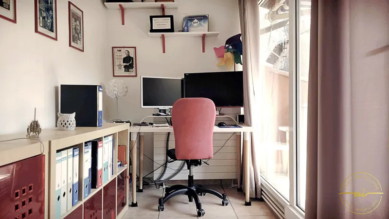 CASA DI 5.5 LOCALI NEL NUCLEO STORICO DI RIVA SAN VITALE, photo 9