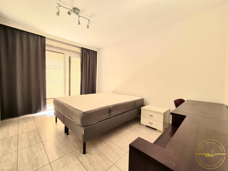 PRATICO APPARTAMENTO 3.5 LOCALI IN ZONA CENTRALE - MENDRISIO, photo 9