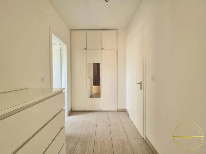 PRATICO APPARTAMENTO 3.5 LOCALI IN ZONA CENTRALE - MENDRISIO, photo 8