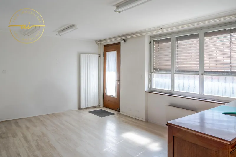 CASA UNIFAMILIARE CON LOCALE COMMERCIALE ANNESSO, photo 12