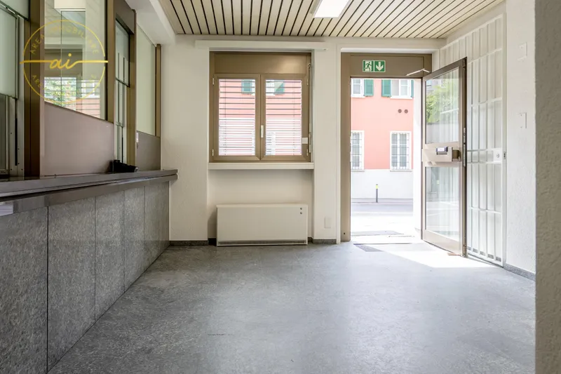 CASA UNIFAMILIARE CON LOCALE COMMERCIALE ANNESSO, photo 11