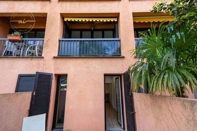 MODERNO APPARTAMENTO DUPLEX DI 2.5 LOCALI CON TERRAZZE, Foto 5
