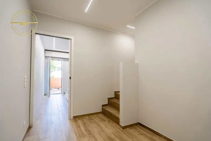 MODERNO APPARTAMENTO DUPLEX DI 2.5 LOCALI CON TERRAZZE, Foto 7