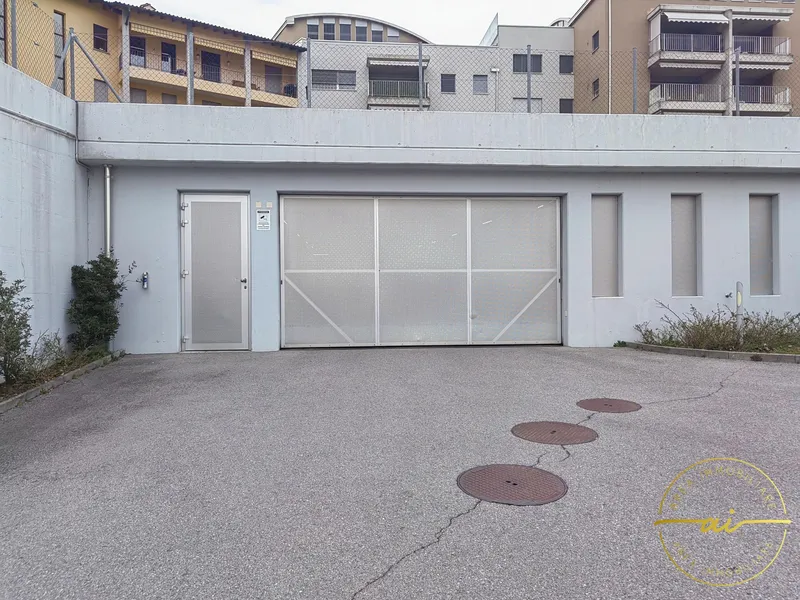 MODERNO ED AMPIO APPARTAMENTO 3.5 LOCALI, foto 12
