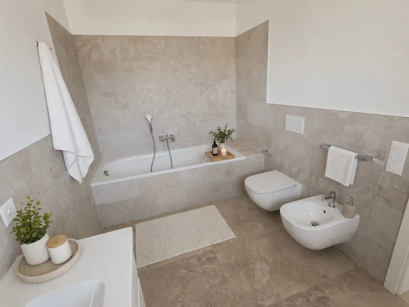 NUOVE VILLETTE UNIFAMILIARI IN COSTRUZIONE A GENESTRERIO, foto 4