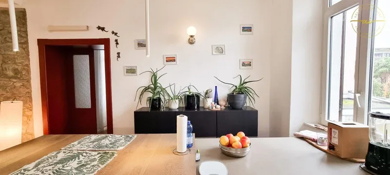 ACCOGLIENTE APPARTAMENTO 2.5 LOCALI CON TERRAZZA COPERTA, Foto 2