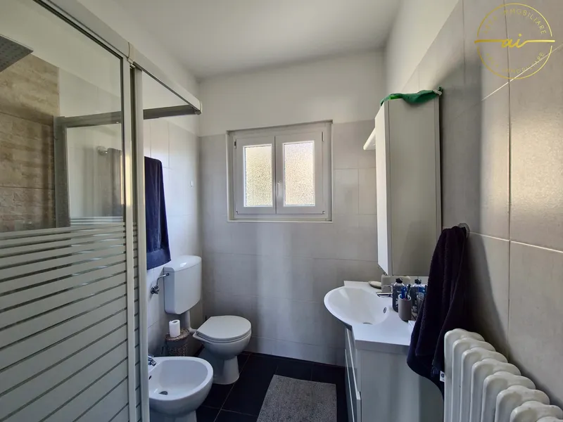 MODERNO APPARTAMENTO 3.5 LOCALI A MORBIO INFERIORE, photo 7