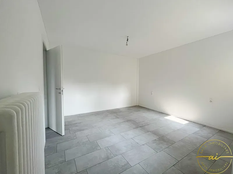 MODERNO APPARTAMENTO 2.5 LOCALI A MORBIO INFERIORE, photo 7