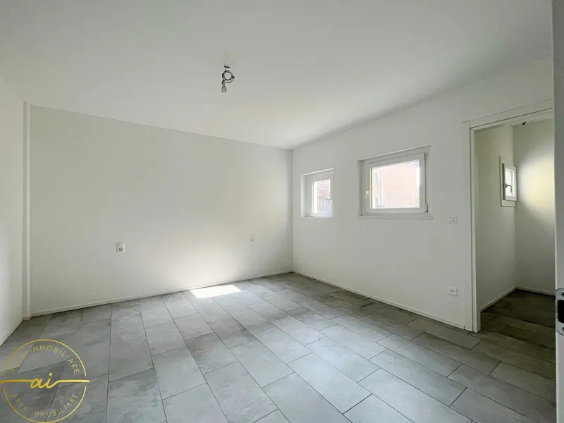 MODERNO APPARTAMENTO 2.5 LOCALI A MORBIO INFERIORE, photo 4