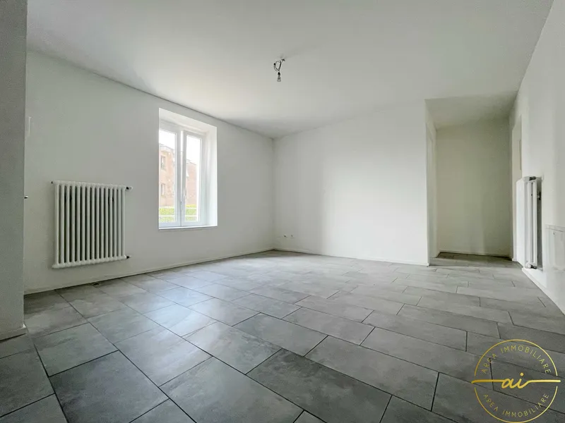 MODERNO APPARTAMENTO 2.5 LOCALI A MORBIO INFERIORE, photo 2