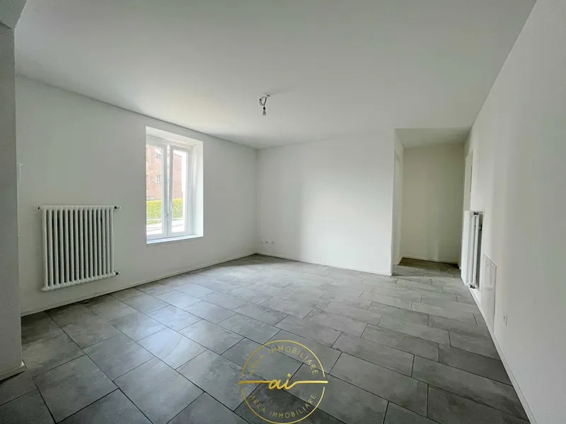 MODERNO APPARTAMENTO 2.5 LOCALI A MORBIO INFERIORE, photo 6