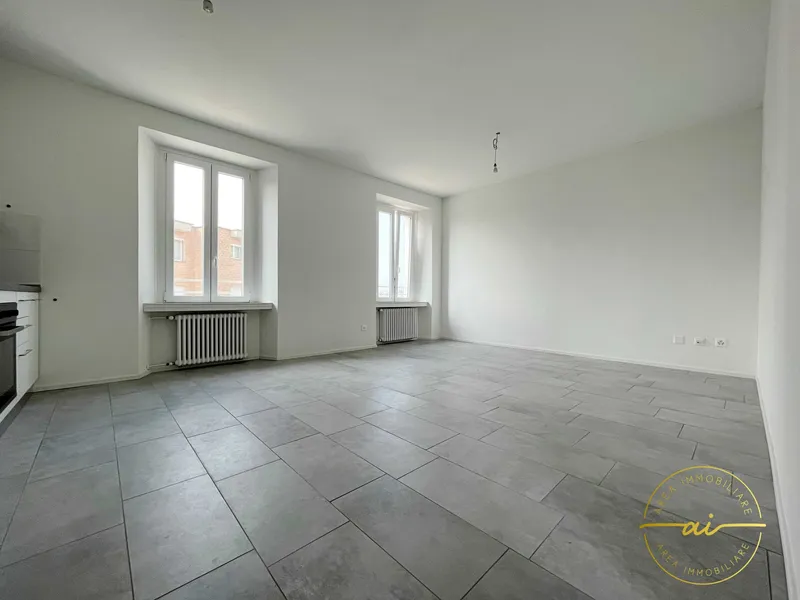 MODERNO APPARTAMENTO 2.5 LOCALI A MORBIO INFERIORE, foto 4